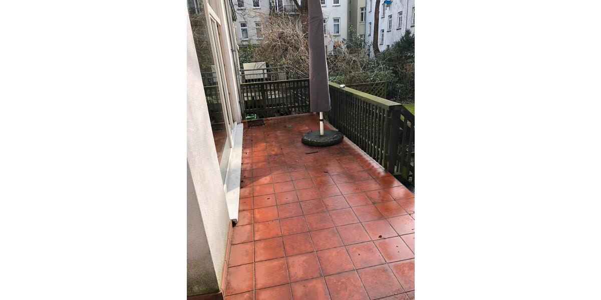 Gewerbeobjekt Hamburg Altstadt - 300&euro; | Angebot:25546928