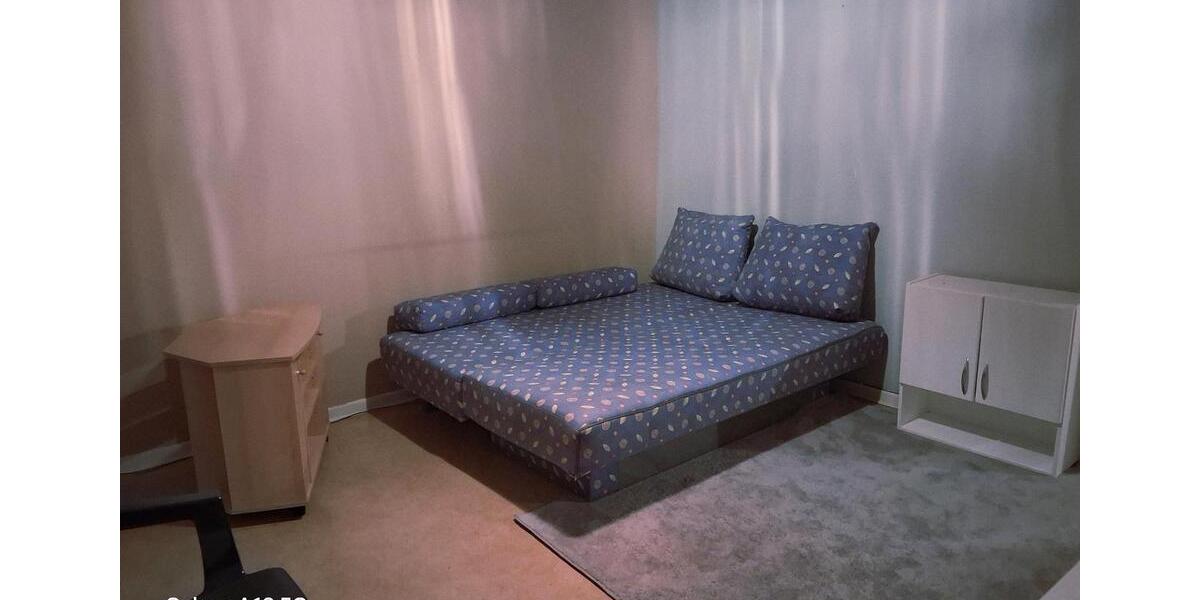 Etagenwohnung Hamburg Eimsbüttel - 1 Zimmer, 15 m&sup2;, 450&euro; | Angebot:25415971