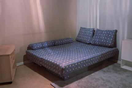 Wohnung Hamburg Eimsbüttel - 1 Zimmer, 15 m&sup2;, 450&euro; | Angebot:25415971