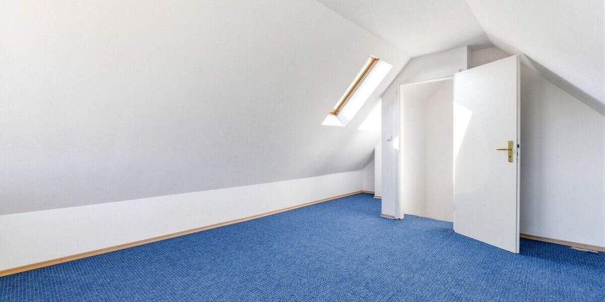 Doppelhaushälfte Hamburg Rahlstedt Rahlstedt - 5 Zimmer, 115 m&sup2;, 750.000&euro; | Angebot:25862274