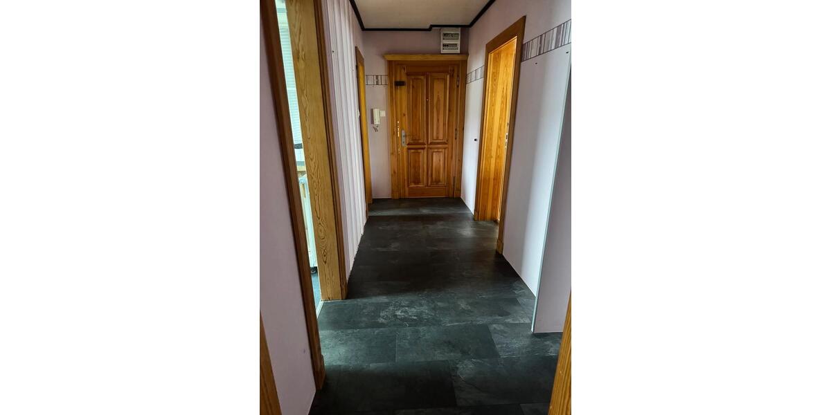 Etagenwohnung Hamburg Wandsbek - 3 Zimmer, 79 m&sup2;, 349.000&euro; | Angebot:25262446