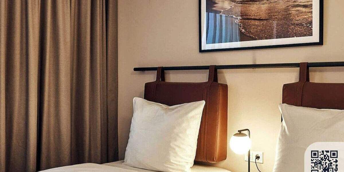 Etagenwohnung Hamburg Barmbek-Süd - 3 Zimmer, 3.400&euro; | Angebot:25715563