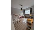 Reihenhaus Bad Bramstedt - 5 Zimmer, 101 m&sup2;, 309.000&euro; | Angebot:26755159