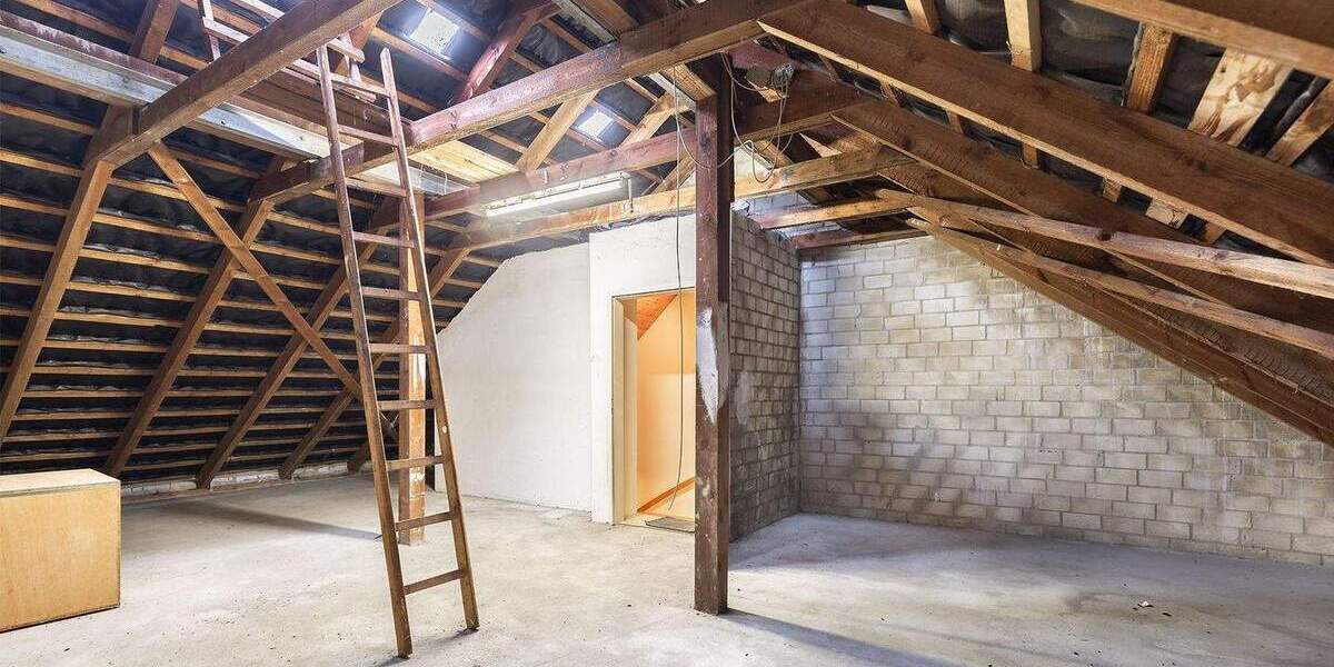 Reihenendhaus Norderstedt Harksheide - 4 Zimmer, 117 m&sup2;, 475.000&euro; | Angebot:25746125