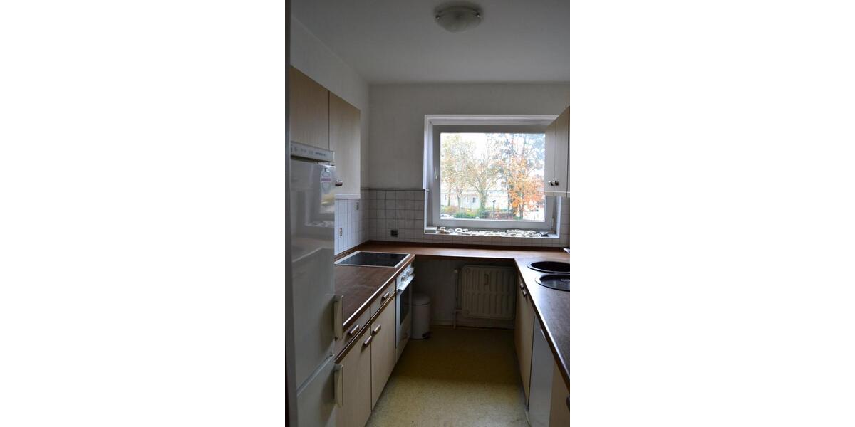 Etagenwohnung Ellerau - 3 Zimmer, 70 m&sup2;, 179.000&euro; | Angebot:25376475