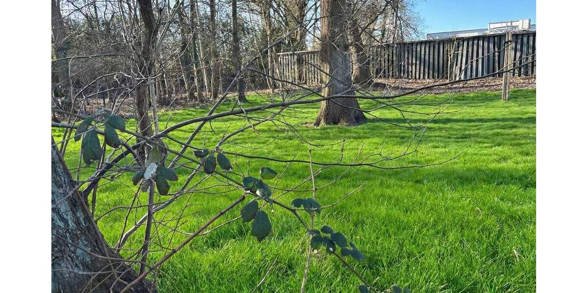 Reihenmittelhaus Hamburg Farmsen-Berne - 4 Zimmer, 118 m&sup2;, 649.000&euro; | Angebot:25898968