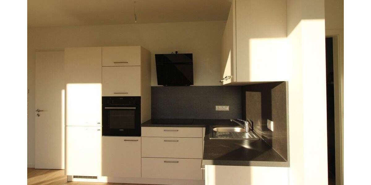 Etagenwohnung Bad Oldesloe - 3 Zimmer, 83 m&sup2;, 415.700&euro; | Angebot:25748202