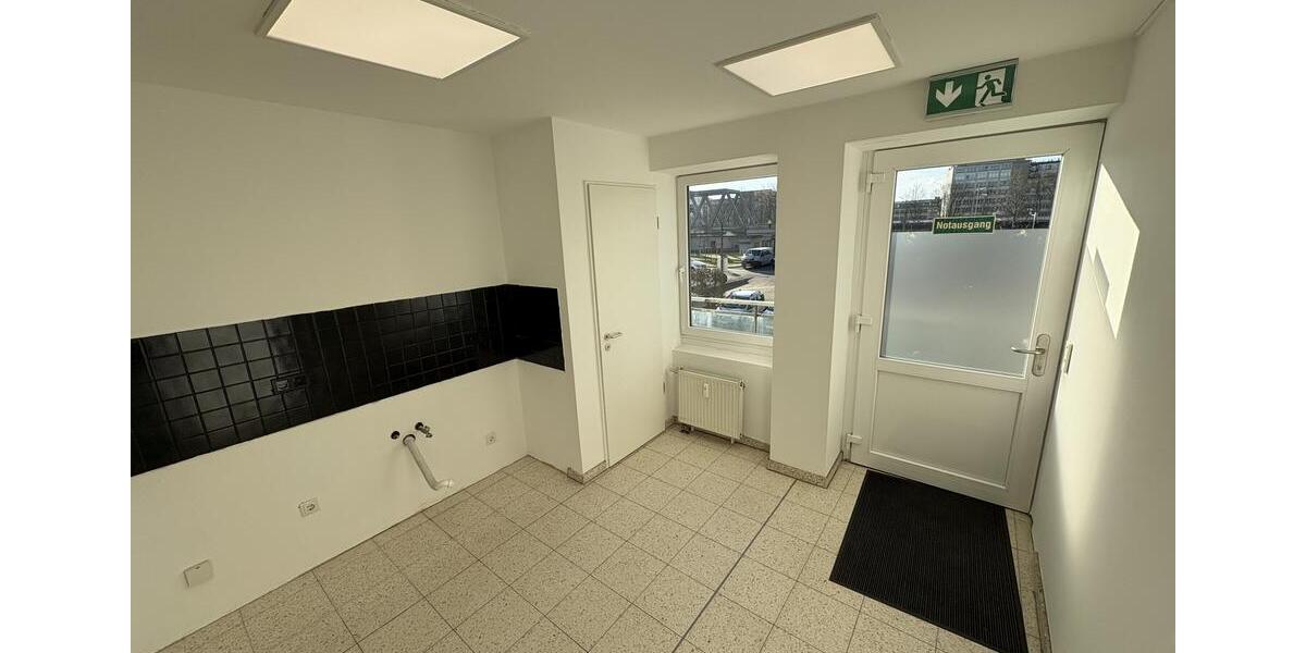 Gewerbeobjekt Hamburg Hamburg-Mitte - 3.450&euro; | Angebot:25366017