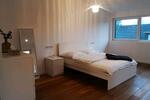 Etagenwohnung Hamburg Langenhorn - 1 Zimmer, 47 m&sup2;, 1.500&euro; | Angebot:24890671