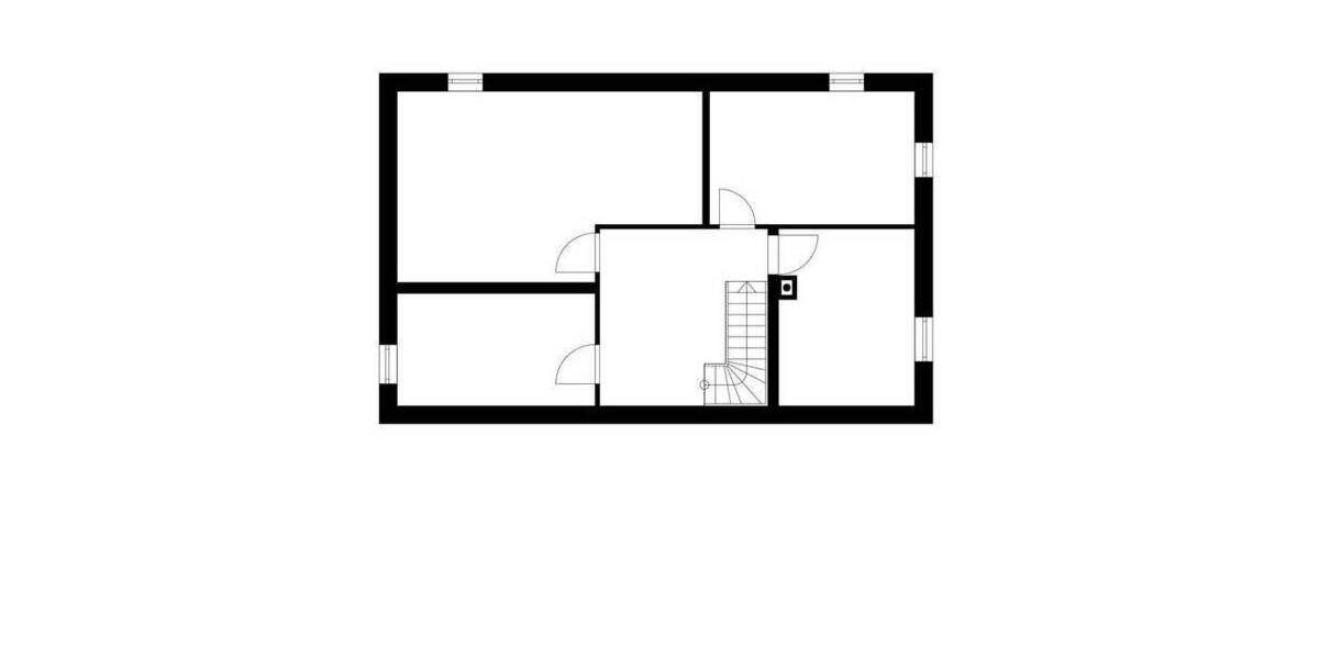 Einfamilienhaus Bönningstedt - 6 Zimmer, 135 m&sup2;, 2.600&euro; | Angebot:25818952