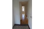 Mehrfamilienhaus, Wohnhaus Hamburg Wandsbek - 945.000&euro; | Angebot:27064142