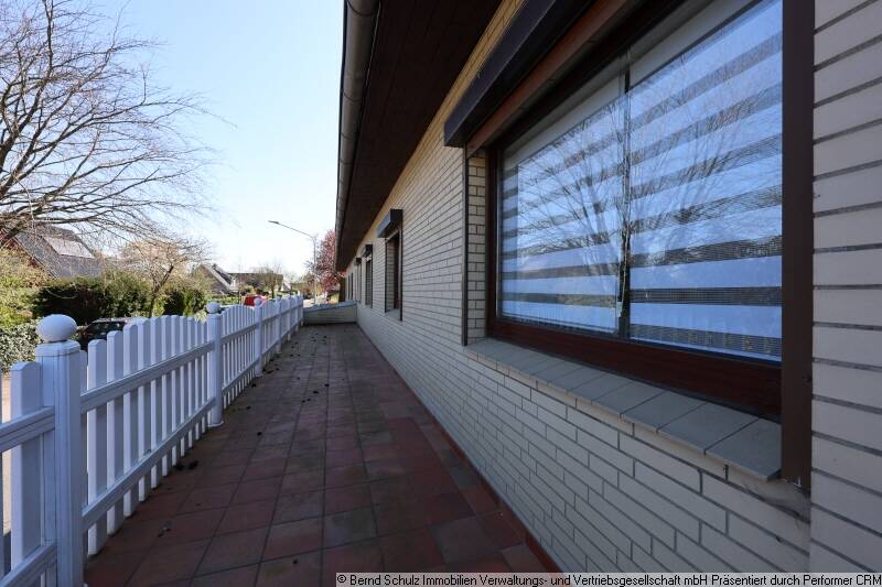 Doppelhaushälfte Schenefeld - 6 Zimmer, 140 m&sup2;, 419.000&euro; | Angebot:25745911