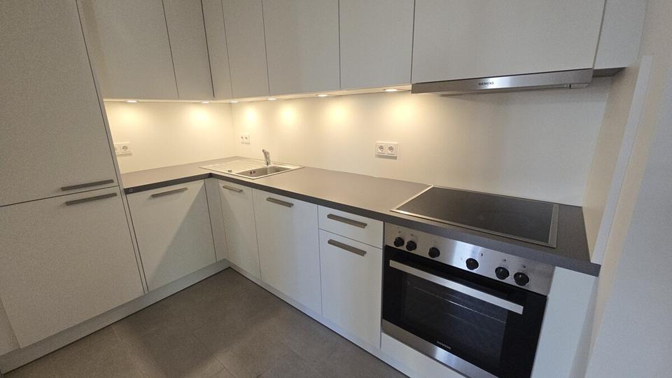 Etagenwohnung Hamburg Stellingen - 5 Zimmer, 117 m&sup2;, 2.231&euro; | Angebot:25409947