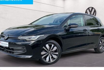 VW Golf 14.575 km 30.980 &euro; Quickborn 25451