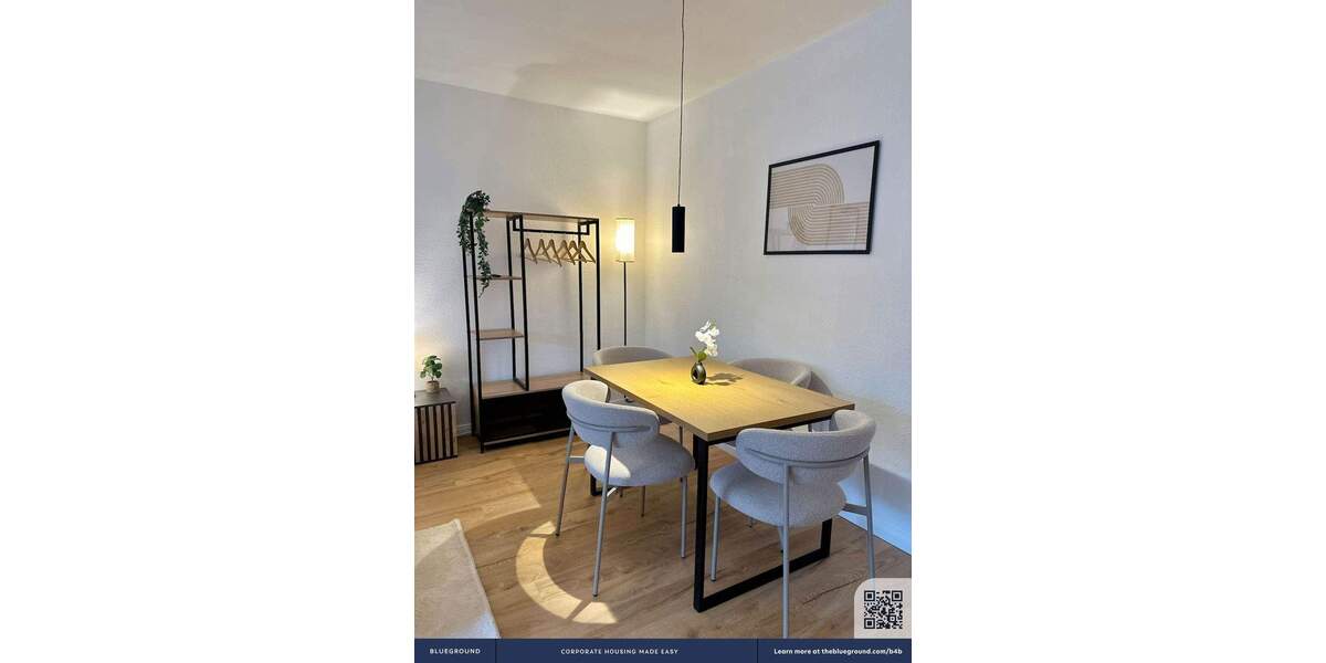 Etagenwohnung Norderstedt Garstedt - 3 Zimmer, 3.587&euro; | Angebot:25715531