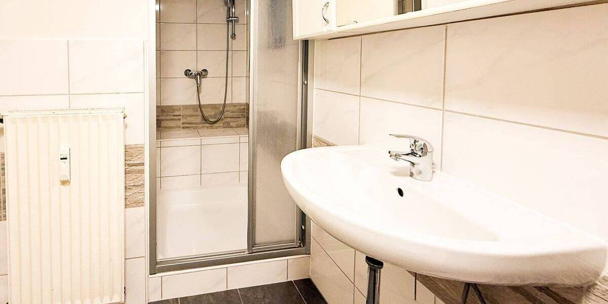 Mehrfamilienhaus, Wohnhaus Bad Bramstedt - 1 Zimmer, 206 m&sup2;, 435.000&euro; | Angebot:25734020