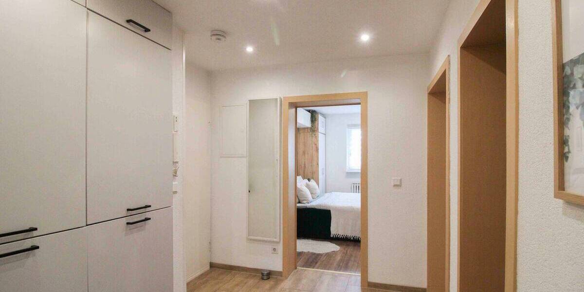 Einfamilienhaus Kaltenkirchen - 3 Zimmer, 289.000&euro; | Angebot:25970295