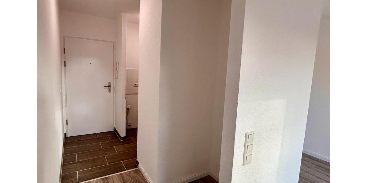 Etagenwohnung Hamburg Lohbrügge - 1 Zimmer, 27 m&sup2;, 159.000&euro; | Angebot:25783106