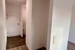 Etagenwohnung Hamburg Lohbrügge - 1 Zimmer, 27 m&sup2;, 159.000&euro; | Angebot:25783106