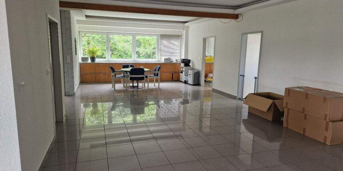 Gewerbeobjekt Norderstedt Harksheide - 1.975&euro; | Angebot:25748362