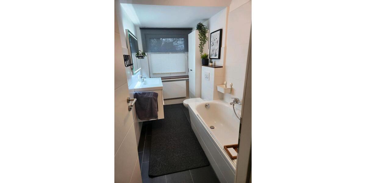 Doppelhaushälfte Ahrensburg - 4 Zimmer, 104 m&sup2;, 629.000&euro; | Angebot:26710255