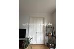 Etagenwohnung Hamburg Winterhude - 3 Zimmer, 75 m&sup2;, 1.380&euro; | Angebot:25856222