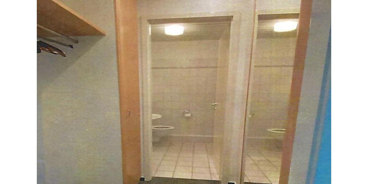 Gewerbeobjekt Henstedt-Ulzburg Ulzburg - 800&euro; | Angebot:25317935