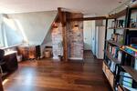 Dachgeschoßwohnung Hamburg Bahrenfeld - 3 Zimmer, 98 m&sup2;, 729.000&euro; | Angebot:27024462