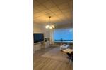 Mehrfamilienhaus, Wohnhaus Hamburg Wandsbek - 6 Zimmer, 226 m&sup2;, 666.666&euro; | Angebot:27107843
