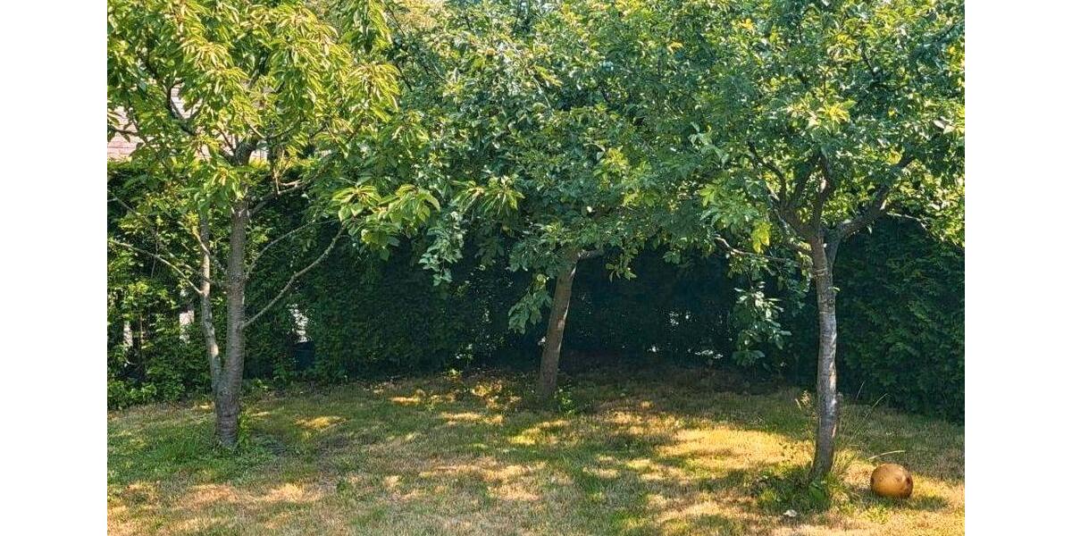 Einfamilienhaus Pinneberg - 4 Zimmer, 120 m&sup2;, 389.000&euro; | Angebot:26693725