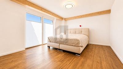 SONNENTERRASSE & PREMIUMKOMFORT - Einfamilienhaus Norderstedt Garstedt | Angebot:27211104