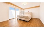 SONNENTERRASSE & PREMIUMKOMFORT - Einfamilienhaus Norderstedt Garstedt | Angebot:27211104