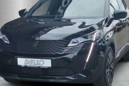 Peugeot 3008 18.128 km 25.750 &euro; Norderstedt 22848