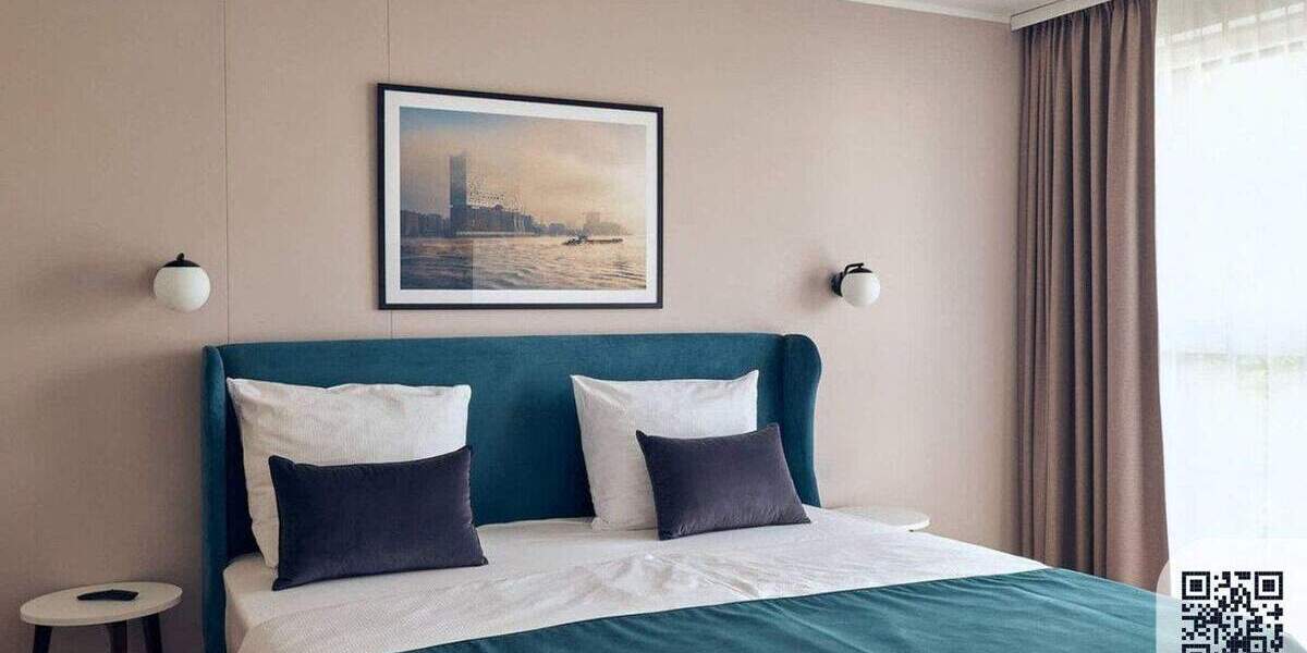 Etagenwohnung Hamburg Barmbek-Süd - 3 Zimmer, 3.400&euro; | Angebot:25715563