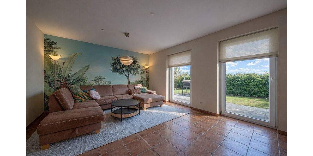 Einfamilienhaus Horst (Holstein) - 4 Zimmer, 113 m&sup2;, 419.000&euro; | Angebot:25701462