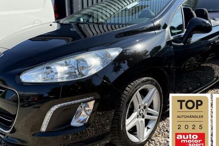 Peugeot 308 153.000 km 4.980 &euro; Hamburg 22459