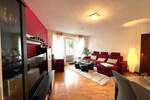 Etagenwohnung Hamburg / Lohbrügge Lohbrügge - 2 Zimmer, 56 m&sup2;, 228.000&euro; | Angebot:25680401
