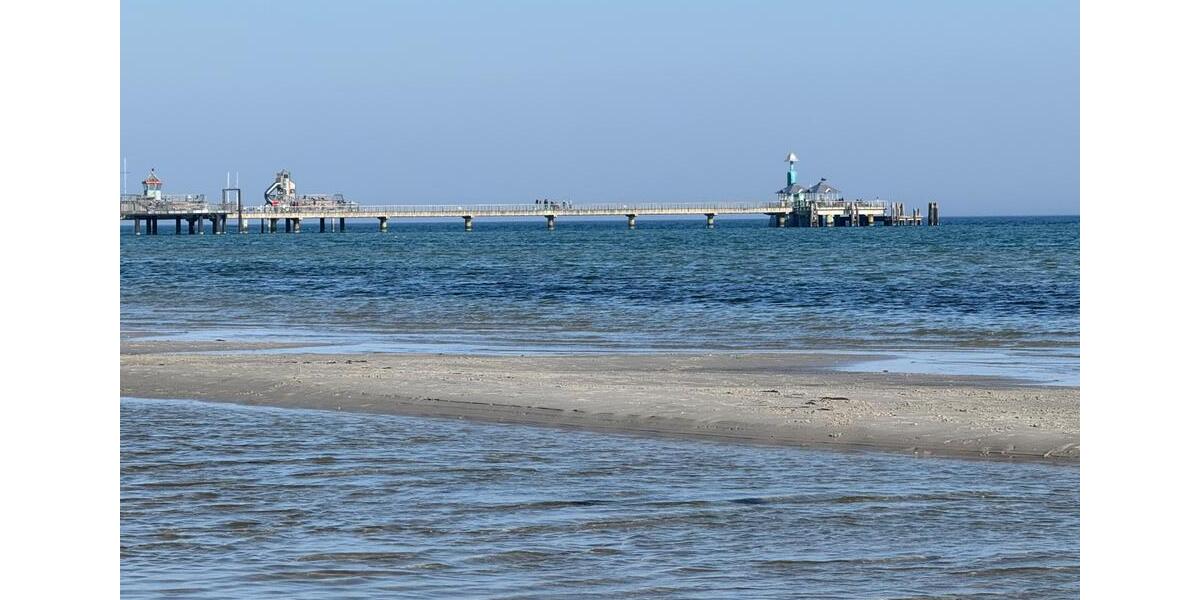 Etagenwohnung Norderstedt - 2 Zimmer, 50 m&sup2;, 395.000&euro; | Angebot:25971329