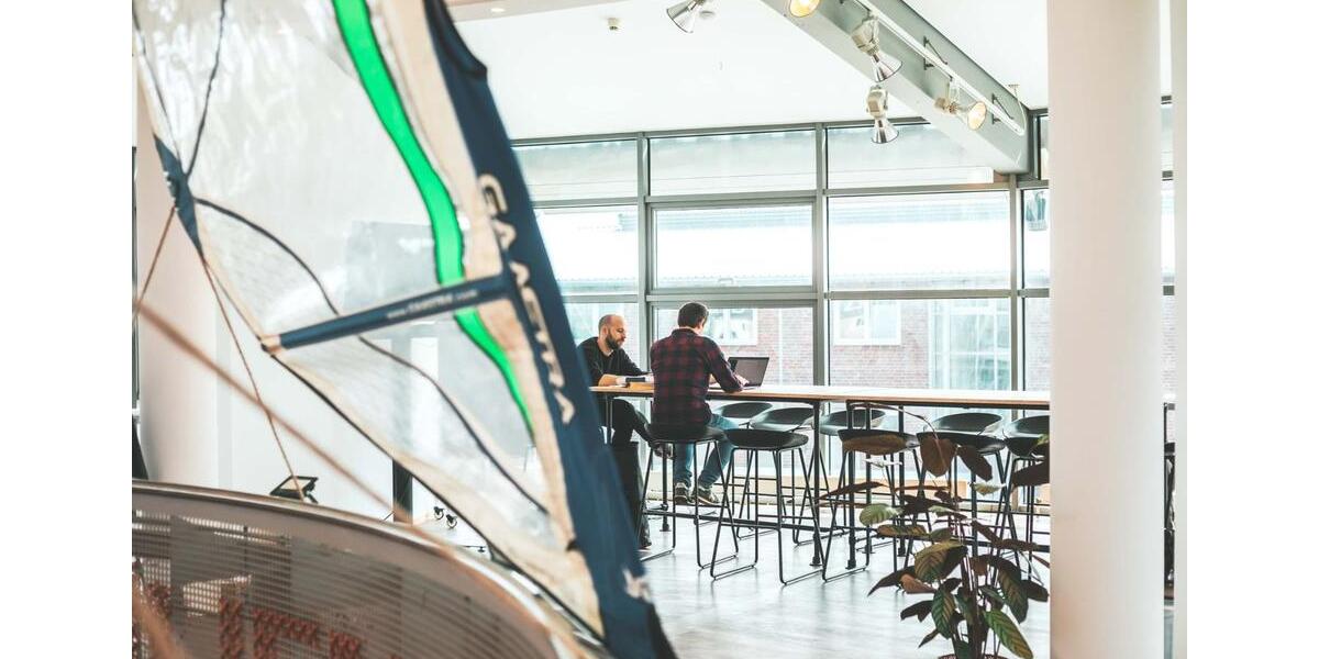 Gewerbeobjekt Hamburg Sternschanze - 250&euro; | Angebot:23324403