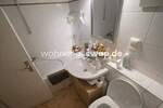 Etagenwohnung Hamburg Wilstorf - 2 Zimmer, 51 m&sup2;, 539&euro; | Angebot:25922504