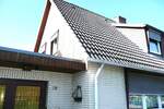 Doppelhaushälfte Barmstedt - 3 Zimmer, 102 m&sup2;, 285.000&euro; | Angebot:26766701
