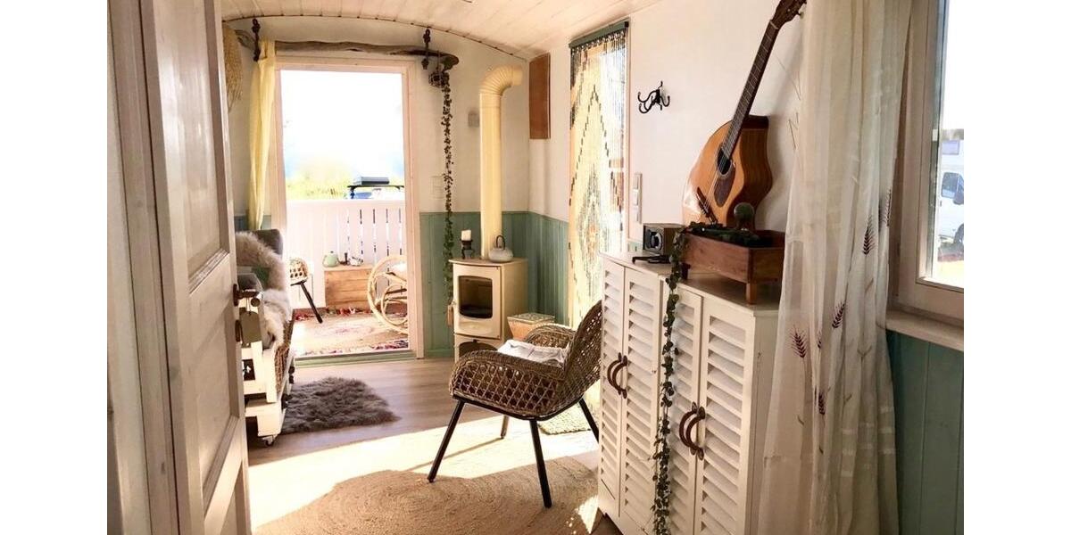 Einfamilienhaus Oststeinbek - 55.000&euro; | Angebot:16330921