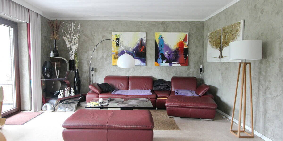 Doppelhaushälfte Hamburg Langenhorn - 4 Zimmer, 111 m&sup2;, 469.000&euro; | Angebot:25700593