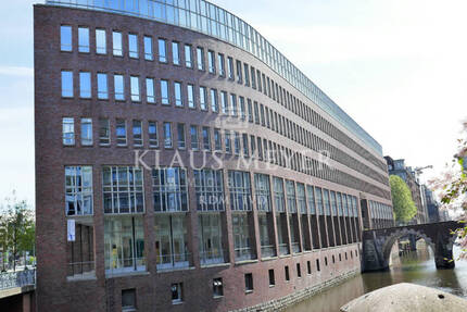 Gewerbeobjekt Hamburg Neustadt - 4.770&euro; | Angebot:26055355