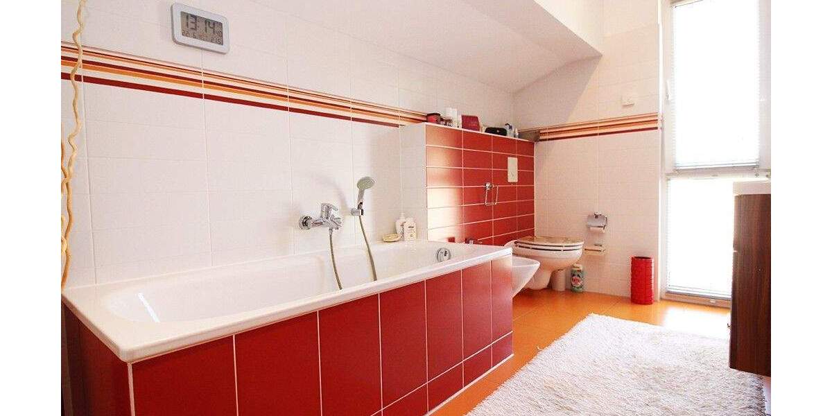 Einfamilienhaus Ahrensburg - 6 Zimmer, 140 m&sup2;, 769.000&euro; | Angebot:25748195