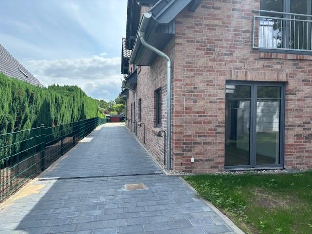 Maisonettenwohnung Lütjensee - 4 Zimmer, 126 m&sup2;, 2.015&euro; | Angebot:23149657