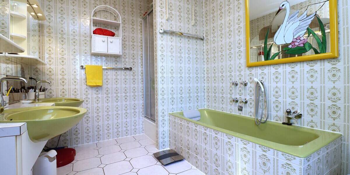 Einfamilienhaus Hamburg / Eißendorf Eißendorf - 5 Zimmer, 190 m&sup2;, 549.000&euro; | Angebot:25745535