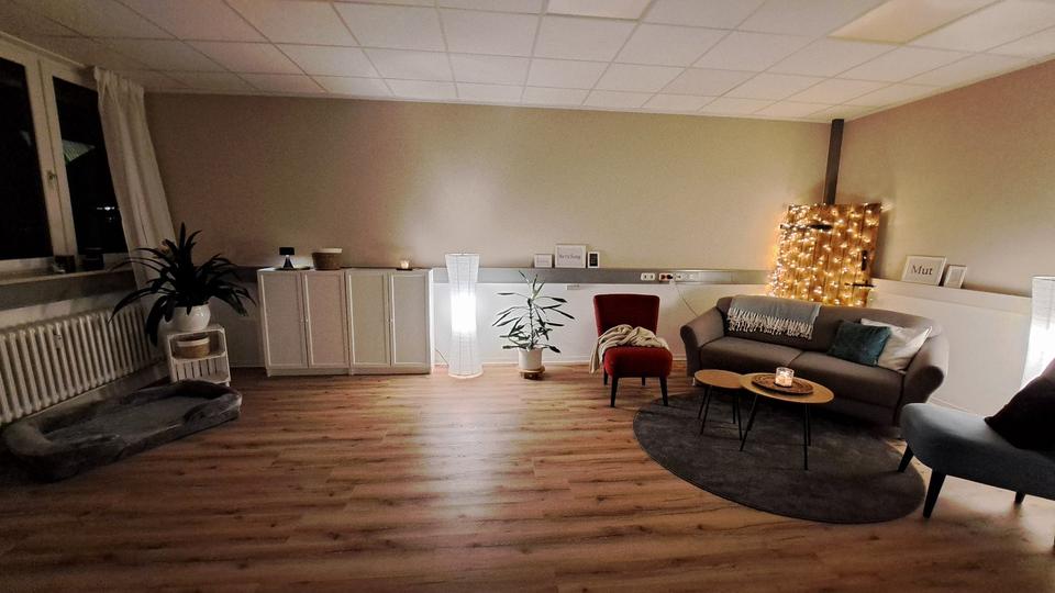 Gewerbeobjekt Klein Nordende - 260&euro; | Angebot:25925427