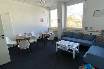 Gewerbeobjekt Hamburg / Bahrenfeld Bahrenfeld - 197&euro; | Angebot:23726639