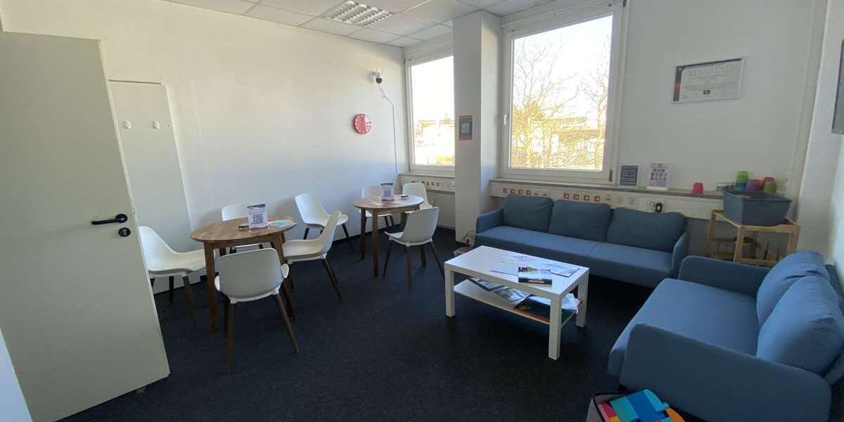 Gewerbeobjekt Hamburg / Bahrenfeld Bahrenfeld - 197&euro; | Angebot:23726639